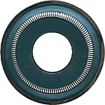 Valve Stem Seal (Pack of 4) by ELRING - DAS ORIGINAL - 369.890 pa3