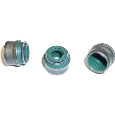 ELRING - DAS ORIGINAL - 403.730 - Valve Stem Seal pa4