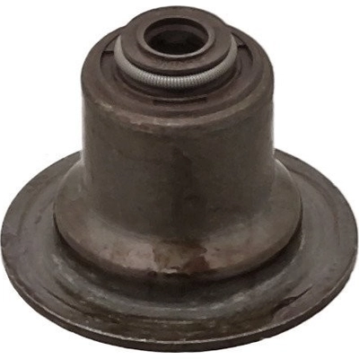 Valve Stem Seal by ELRING - DAS ORIGINAL - 440.140 pa1