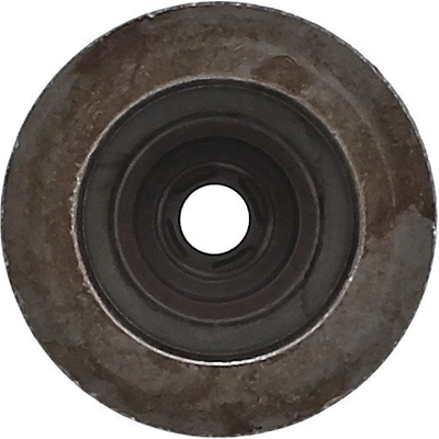 Valve Stem Seal by ELRING - DAS ORIGINAL - 440.140 pa2