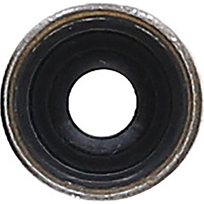 ELRING - DAS ORIGINAL - 476.691 - Valve Stem Seal Ring (Pack of 4) pa2