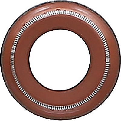 ELRING - DAS ORIGINAL - 553.190 - Valve Stem Seal Ring (Pack of 8) pa2