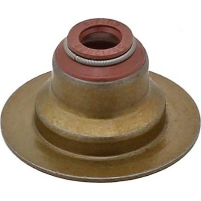 Valve Stem Seal by ELRING - DAS ORIGINAL - 569.440 pa1