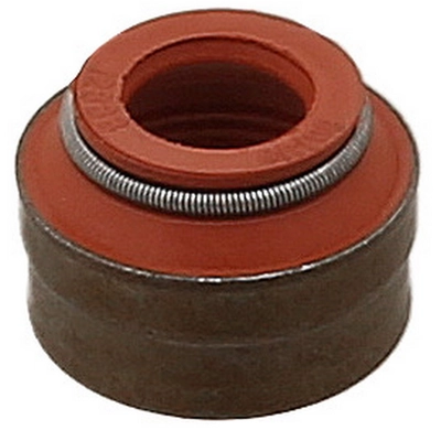 ELRING - DAS ORIGINAL - 574.190 - Valve Stem Seal Ring (Pack of 100) pa1