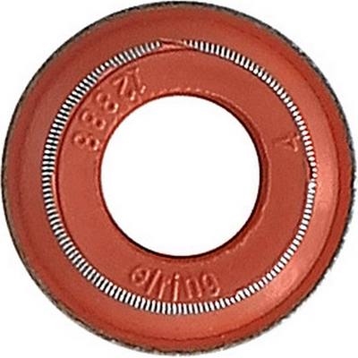 ELRING - DAS ORIGINAL - 574.190 - Valve Stem Seal Ring (Pack of 100) pa2