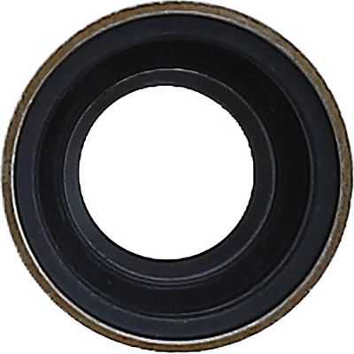 Valve Stem Seal by ELRING - DAS ORIGINAL - 596.981 pa5