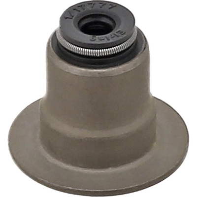 Valve Stem Seal by ELRING - DAS ORIGINAL - 597.400 pa1