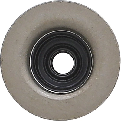 Valve Stem Seal by ELRING - DAS ORIGINAL - 597.400 pa2