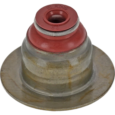 Valve Stem Seal by ELRING - DAS ORIGINAL - 721.680 pa1