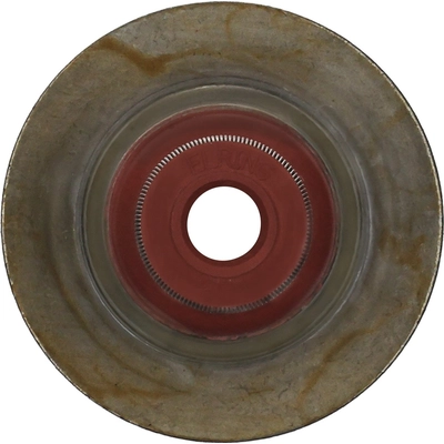 Valve Stem Seal by ELRING - DAS ORIGINAL - 721.680 pa2