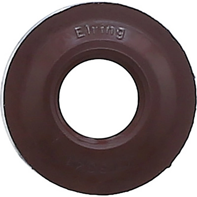 ELRING - DAS ORIGINAL - 763.969 - Valve Stem Seal Ring pa3