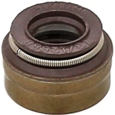 Valve Stem Seal by ELRING - DAS ORIGINAL - 830.489 pa1