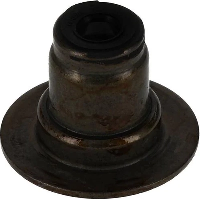 Valve Stem Seal (Pack of 8) by ELRING - DAS ORIGINAL - 851.130 pa1