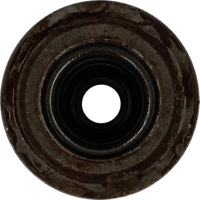 Valve Stem Seal (Pack of 8) by ELRING - DAS ORIGINAL - 851.130 pa2