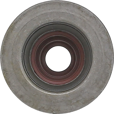 Valve Stem Seal (Pack of 8) by ELRING - DAS ORIGINAL - 876.100 pa2