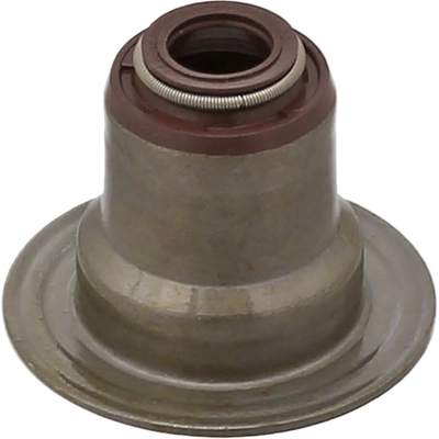 ELRING - DAS ORIGINAL - 876.100 - Engine Valve Stem Oil Seal (Pack of 8) pa3