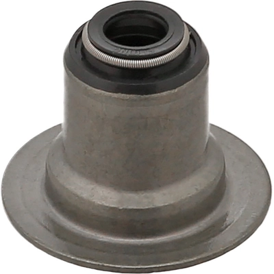 Valve Stem Seal (Pack of 8) by ELRING - DAS ORIGINAL - 876.110 pa2