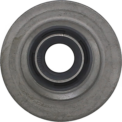 ELRING - DAS ORIGINAL - 876.110 - Engine Valve Stem Oil Seal (Pack of 8) pa3