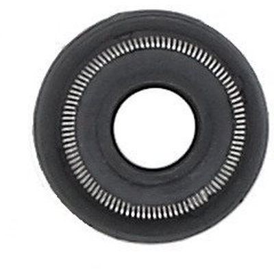 ELRING - DAS ORIGINAL - 904.900 - Valve Stem Seal pa1