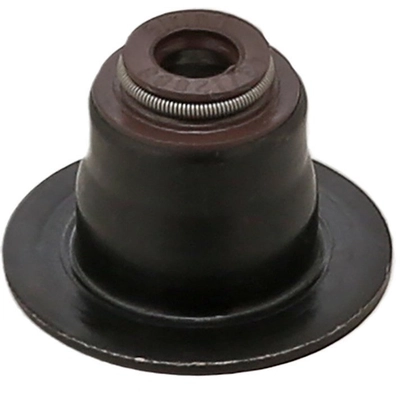 ELRING - DAS ORIGINAL - 907.530 - Valve Stem Seal Ring pa1