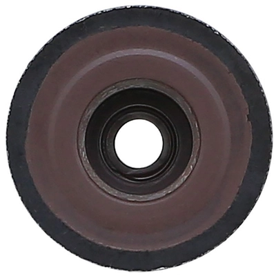 ELRING - DAS ORIGINAL - 907.530 - Valve Stem Seal Ring pa2