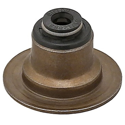 ELRING - DAS ORIGINAL - 929.400 - Valve Stem Seal Ring pa3