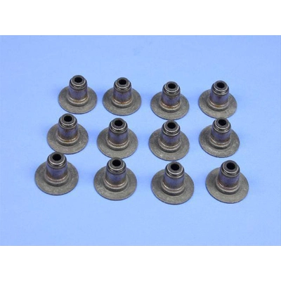 Valve Stem Seal by MOPAR - 53021974AA pa1
