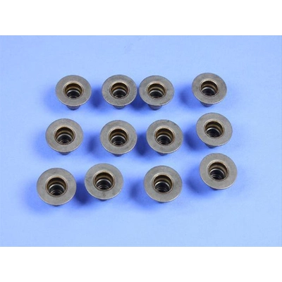 Valve Stem Seal by MOPAR - 53021974AA pa2