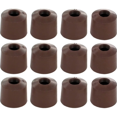 APEX AUTOMOBILE PARTS - AVS2051 - Engine Valve Stem Oil Seal Set pa2