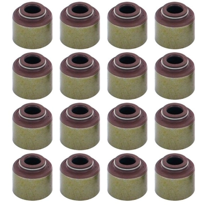 APEX AUTOMOBILE PARTS - AVS2060 - Valve Stem Seal Set pa1