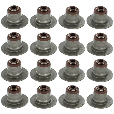 APEX AUTOMOBILE PARTS - AVS2065 - Valve Stem Seal Set pa1