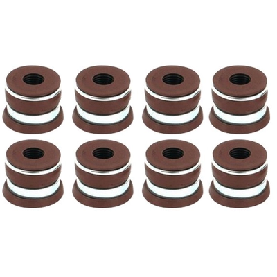 APEX AUTOMOBILE PARTS - AVS3018 - Engine Valve Stem Oil Seal Set pa1