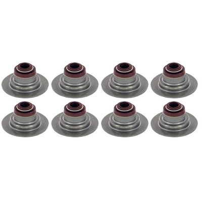 APEX AUTOMOBILE PARTS - AVS3046 - Engine Valve Stem Oil Seal Set pa1