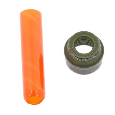 CORTECO - 19030310 - Valve Stem Seal Kit pa1