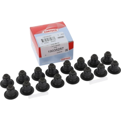 Valve Stem Seal Set by CORTECO - 19035257 pa2