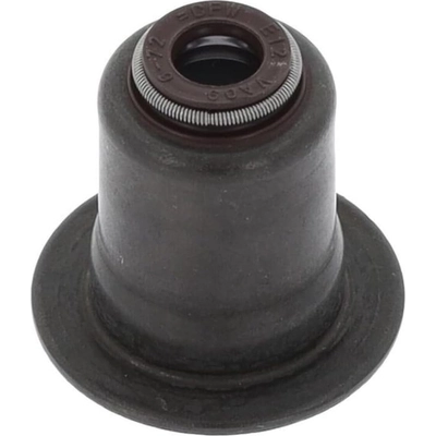Valve Stem Seal Set by CORTECO - 19035740 pa5