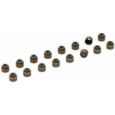 Valve Stem Seal Set by ELRING - DAS ORIGINAL - 084.300 pa2