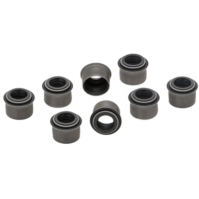 Valve Stem Seal Set by ELRING - DAS ORIGINAL - 284.769 pa1