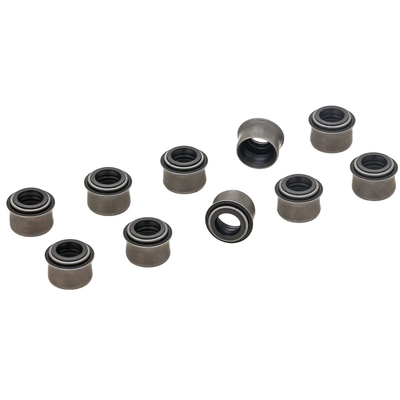 ELRING - DAS ORIGINAL - 303.488 - Valve Stem Seal Ring pa1