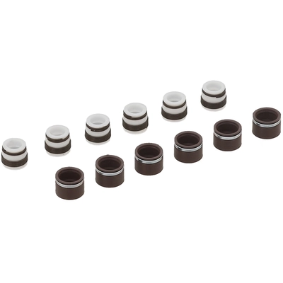 Valve Stem Seal Set by ELRING - DAS ORIGINAL - 316.482 pa1