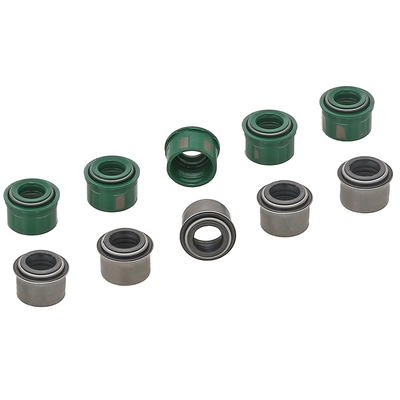 Valve Stem Seal Set by ELRING - DAS ORIGINAL - 316.504 pa1