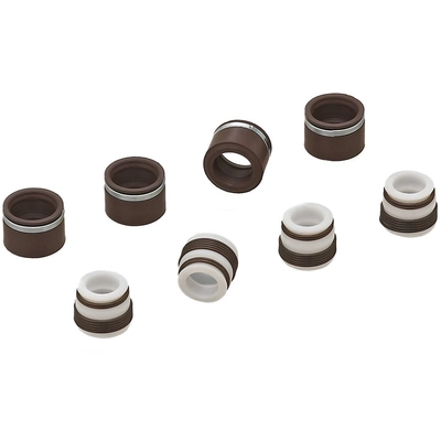 ELRING - DAS ORIGINAL - 317.209 - Valve Stem Seal Set pa1