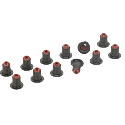 Valve Stem Seal Set by ELRING - DAS ORIGINAL - 364.500 pa1