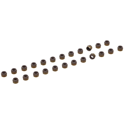ELRING - DAS ORIGINAL - 413.960 - Valve Stem Seal Set pa1