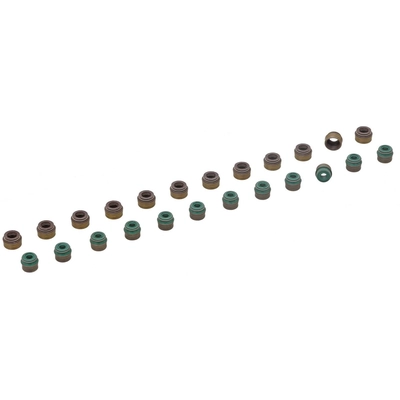 ELRING - DAS ORIGINAL - 425.360 - Valve Stem Seal Set pa1