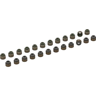 Valve Stem Seal Set by ELRING - DAS ORIGINAL - 427.370 pa1