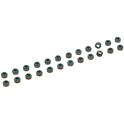 ELRING - DAS ORIGINAL - 445.410 - Valve Stem Seal Set pa1