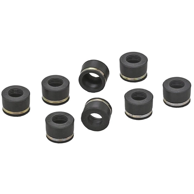 ELRING - DAS ORIGINAL - 460.699 - Valve Stem Seal Set pa1