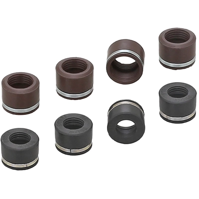 Valve Stem Seal Set by ELRING - DAS ORIGINAL - 523.712 pa1