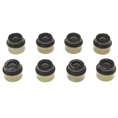 ELRING - DAS ORIGINAL - 562.250 - Valve Stem Seal Set pa1